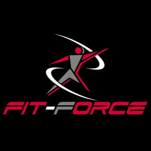 cintas de correr fit-force