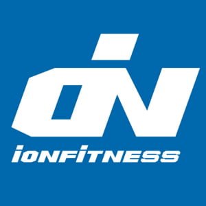 cintas de correr ion fitness