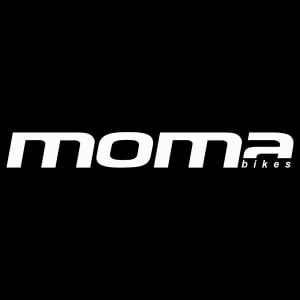 cintas de correr moma bikes