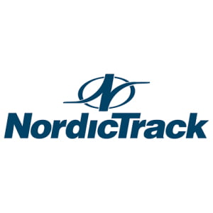 cintas de correr nordictrack