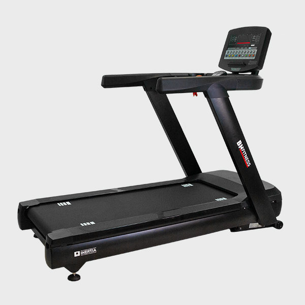 BH INERTIA G688