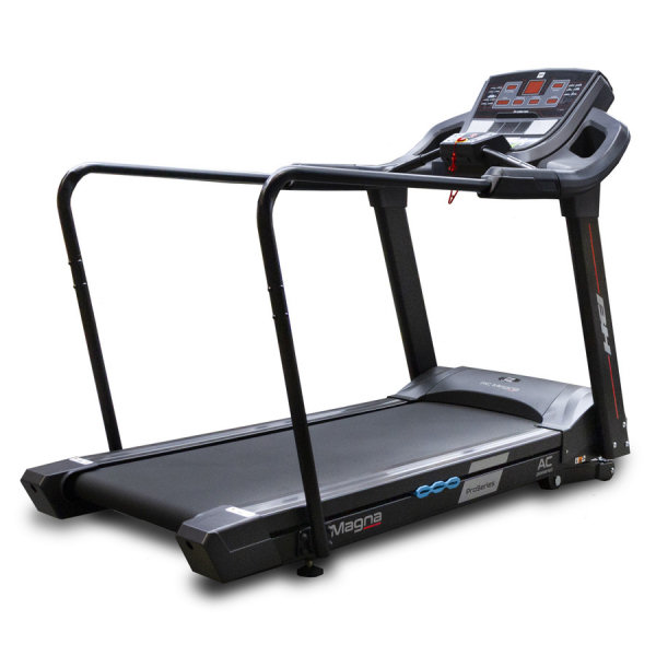 BH Fitness i.RC MED G6509IH
