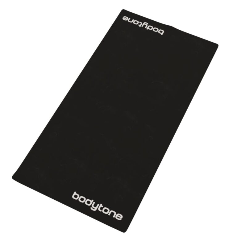 Tapiz protector para cintas DEFML (180 × 90 cm)