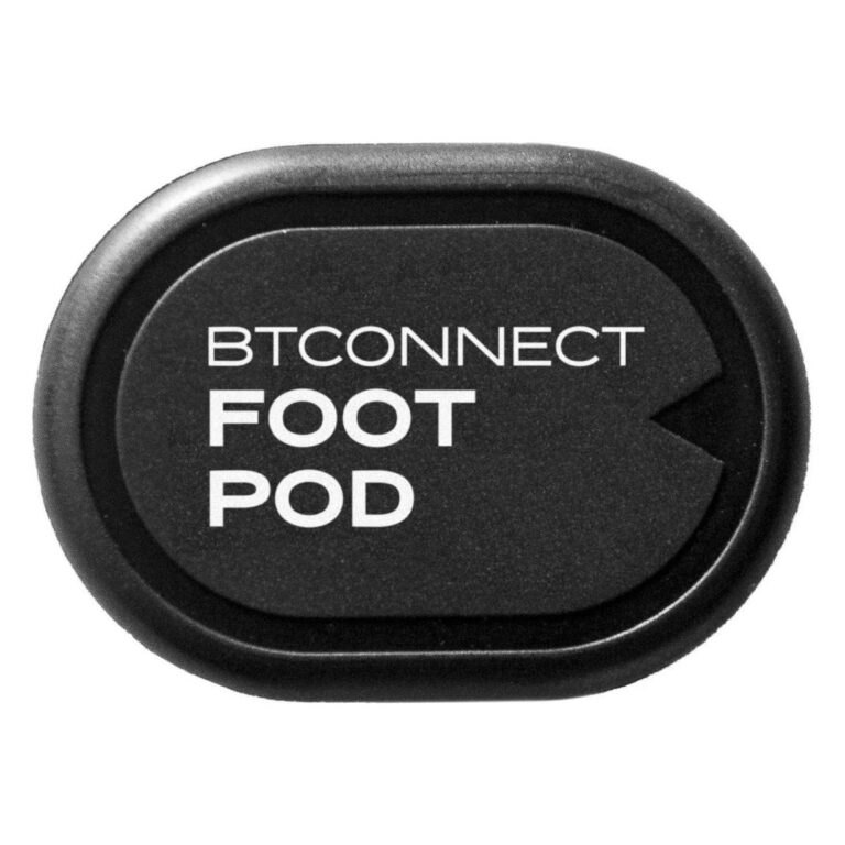 Sensor Footpod BTC1