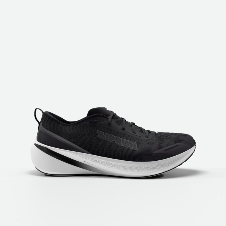 Kiprun Kipcore