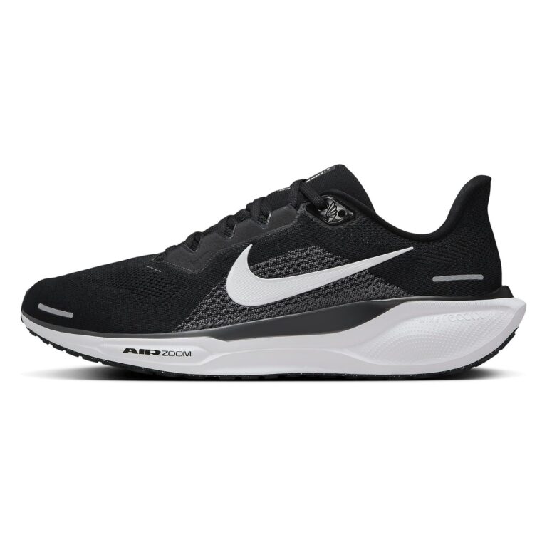 Nike Pegasus 41