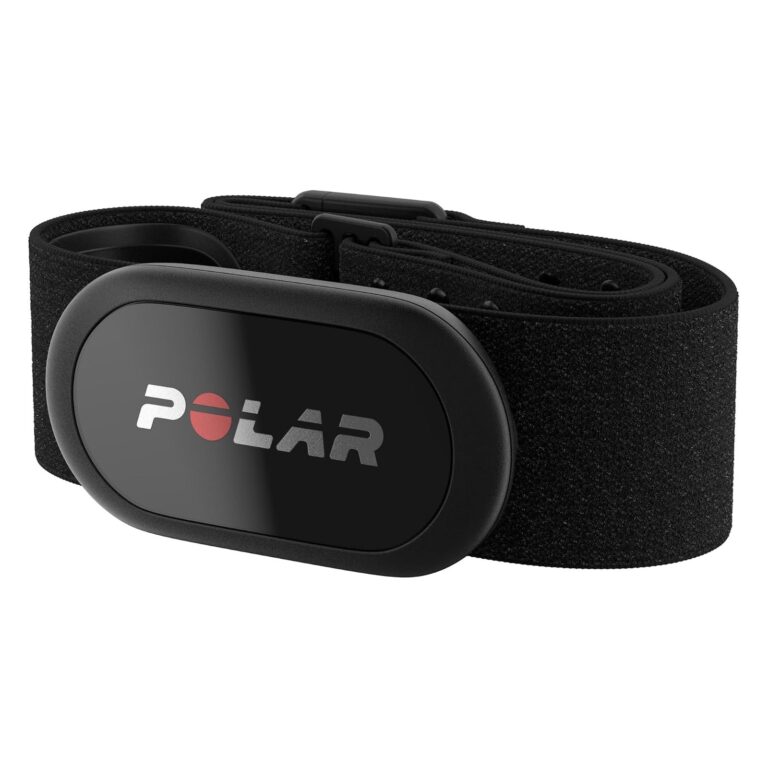 Polar H10