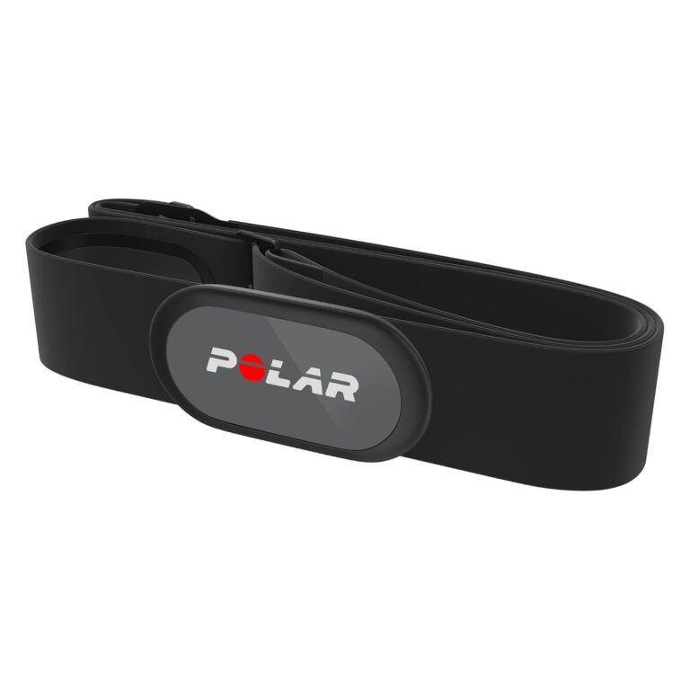 Polar H9
