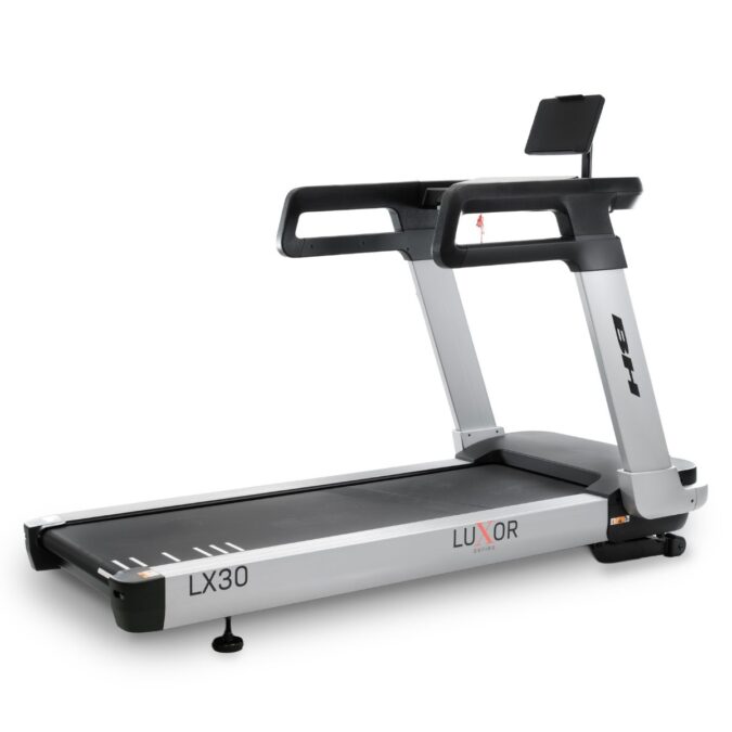 BH LX30 G6190