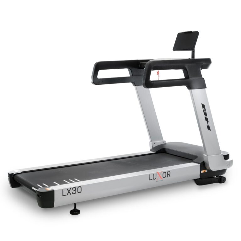 BH LX30 G6190