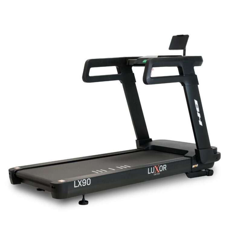 BH LX90 G6513