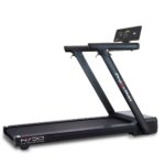 BH NYDO G6540