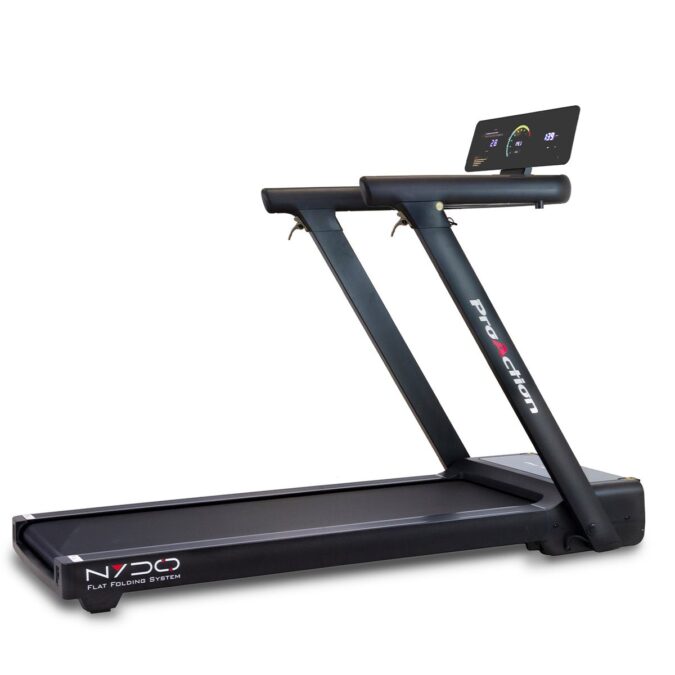 BH NYDO G6540