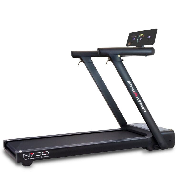 BH NYDO G6540