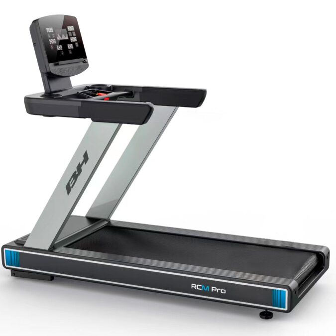 BH RCM Pro G6515