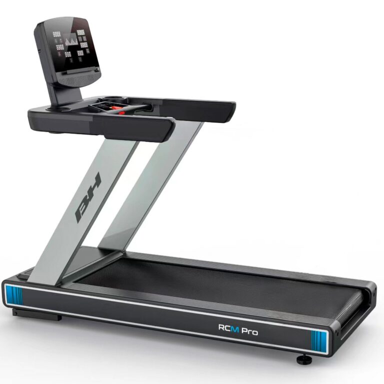 BH RCM Pro G6515