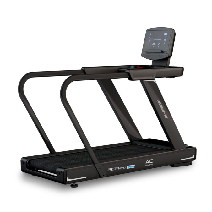 BH RCM Pro MED G6515BH