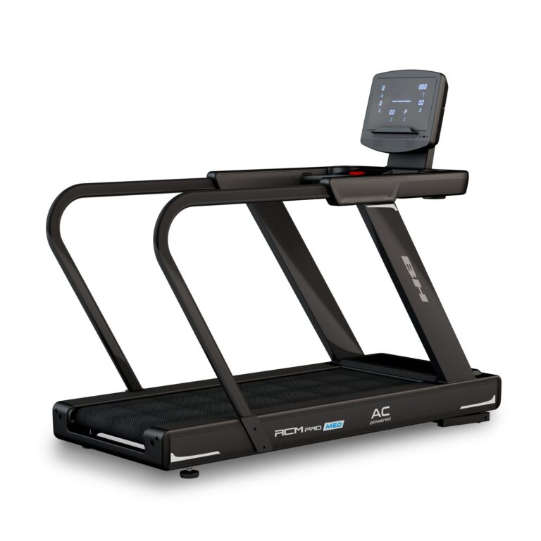 BH RCM Pro MED G6515BH