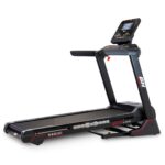BH RS800 G6176