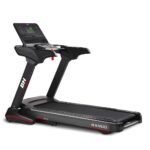 BH RS900 G6178