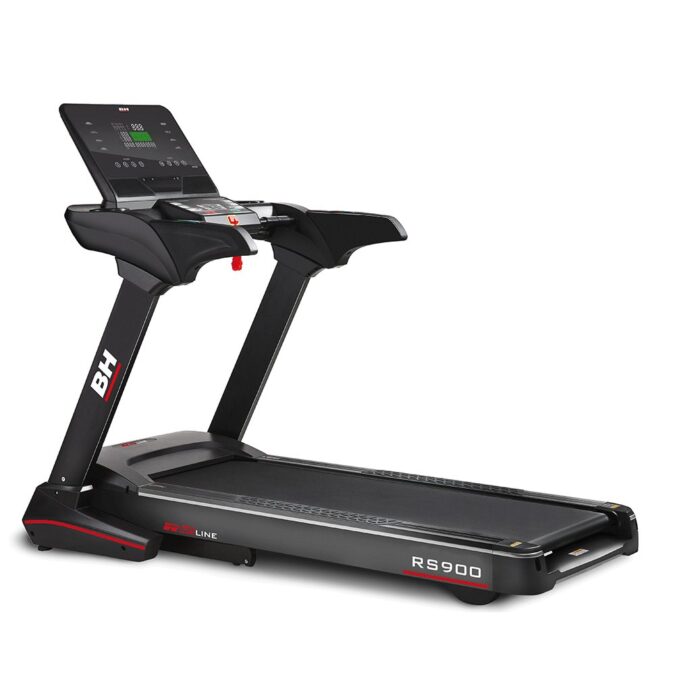 BH RS900 G6178