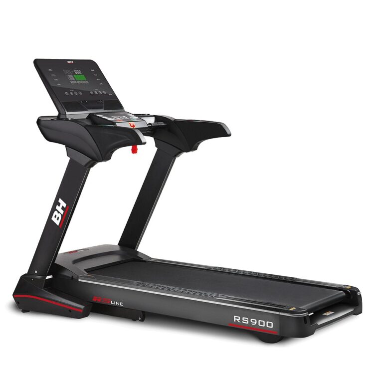 BH RS900 G6178