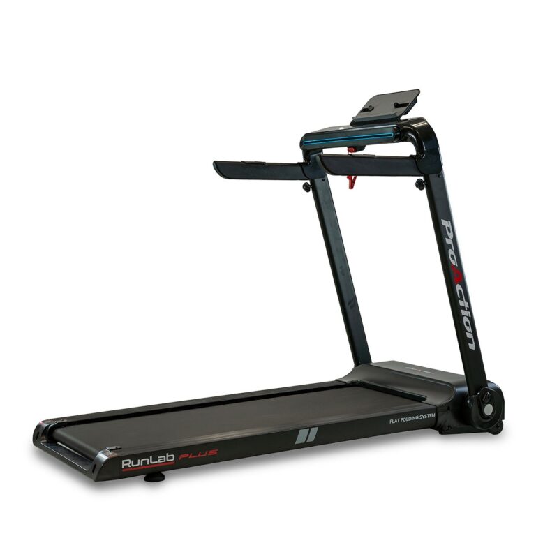 BH Runlab Plus G6311