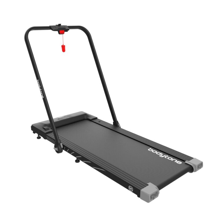 Bodytone Active RUN 100