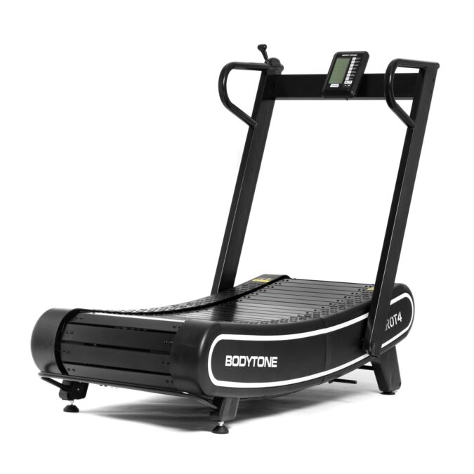 Bodytone ZROT4