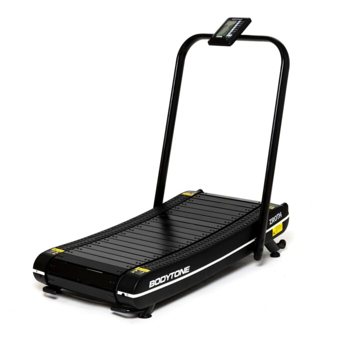 Bodytone ZROTH
