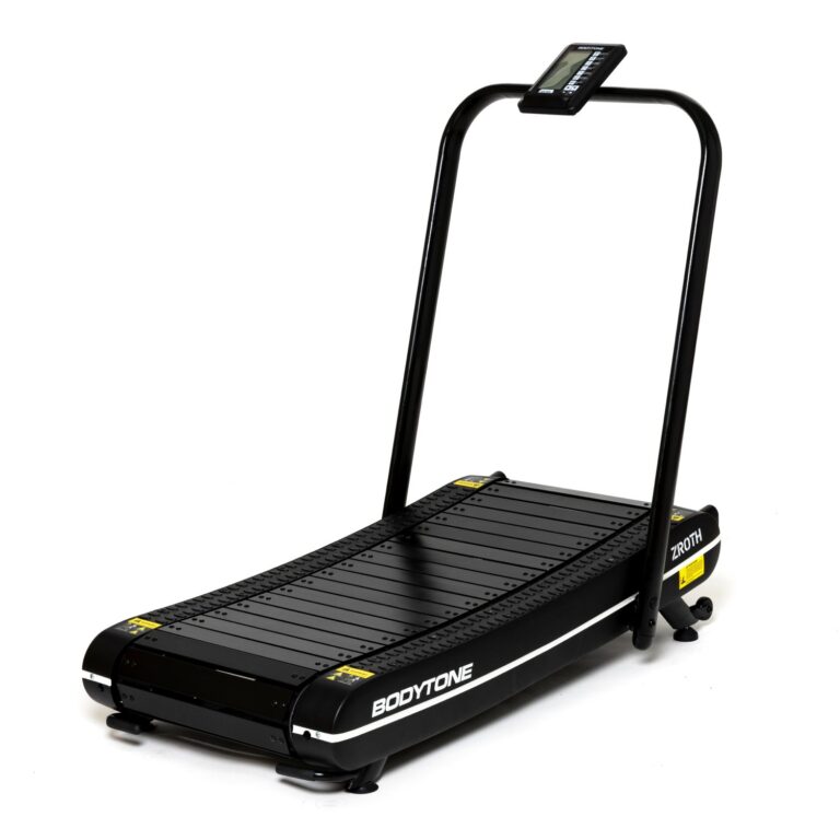 Bodytone ZROTH