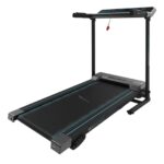 Cecotec DrumFit WayHome 1000 Runner Sprint