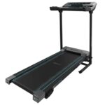 Cecotec DrumFit WayHome 1200 Runner Sprint