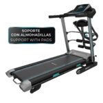 Cecotec DrumFit WayHome 1600 Obelia Pro