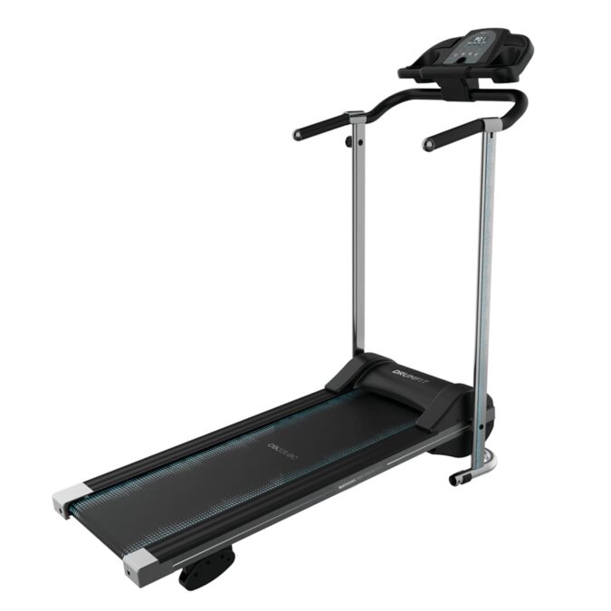 Cecotec DrumFit WayHome 800 Prometeo