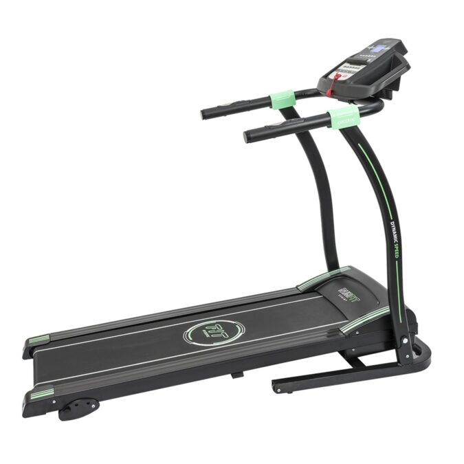 Cecotec RunnerFit Sprint