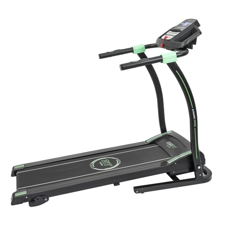 Cecotec RunnerFit Sprint