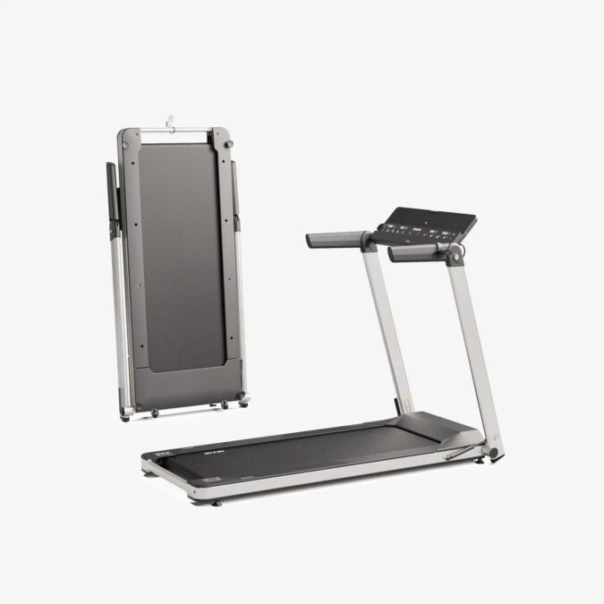 Domyos Compact Run100