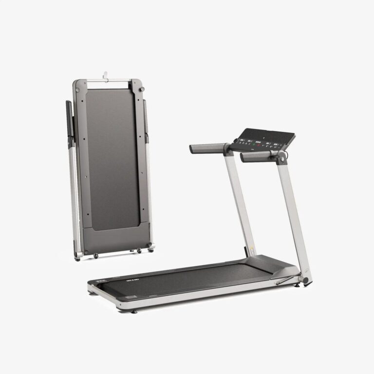 Domyos Compact Run100