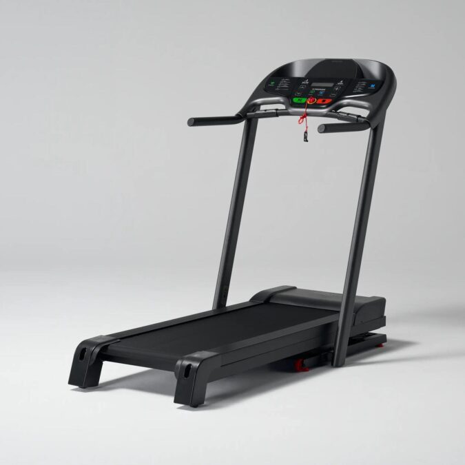 Domyos T520
