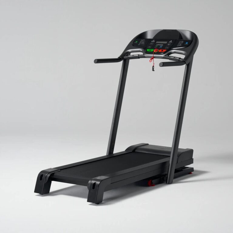 Domyos T520