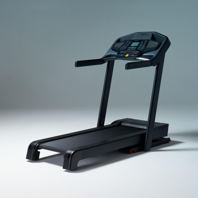 Domyos T900D