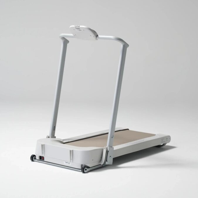 Domyos W500B Compact