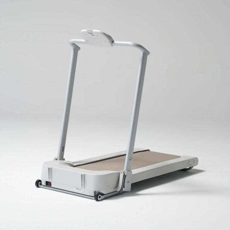 Domyos W500B Compact