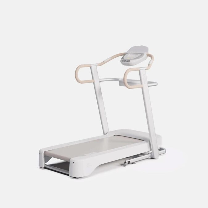 Domyos W900B