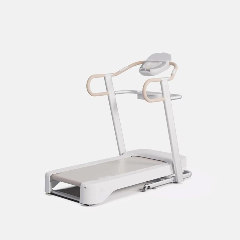 Domyos W900B