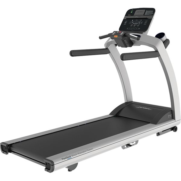 Life Fitness T5