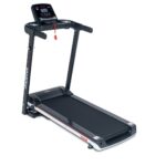 Moma Bikes Cinta de correr