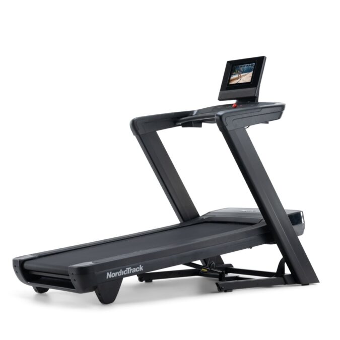 NordicTrack Commercial 1250
