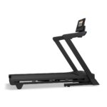 NordicTrack T Series 10